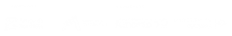 formemus-cartelas-de-logo-periodo-eleitoral-vertical.png