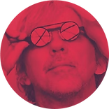 Ativo 8_2x.png