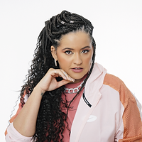 bia nogueira.png