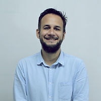 foto_fabri2.jpg