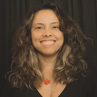 Ana Morena por Taline Freitas_OK.jpg