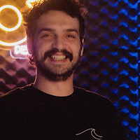 Yves Fernandes.jpg