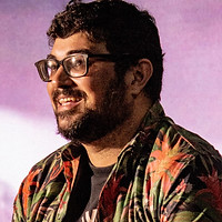 gabriel caixeta.jpeg