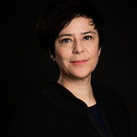 Fernanda Takai.jpg
