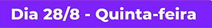 QUINTA.jpg