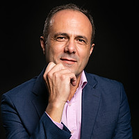 Fabio Geovane.jpg