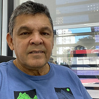 Fernando Viana Santos.jpg
