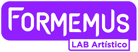 Formemus_2025_formemus_lab_logo.png