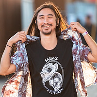 Adriano Saito_edited.jpg