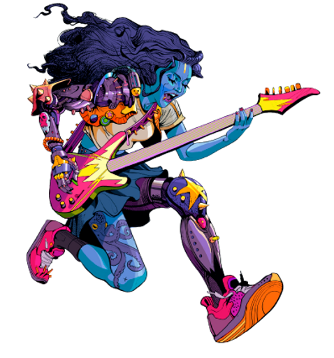 guitarrista-site.png