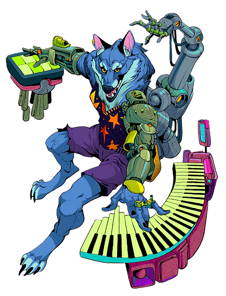 lobo-site.png