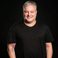 Manno Góes (1).jpg