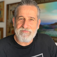 Thomas Roth.JPG
