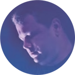 victor jr_2x.png