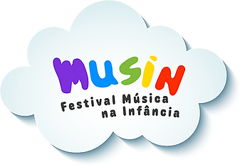 Logo Musin 2022