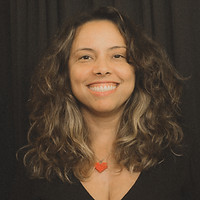 Ana Morena por Taline Freitas_OK.jpg