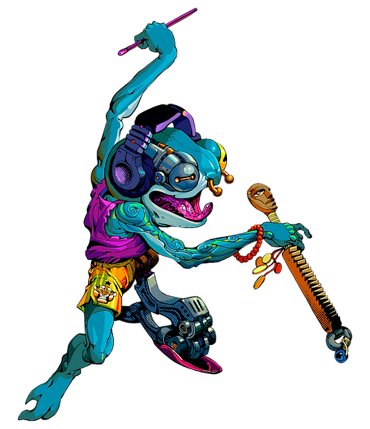 sapo-site.png