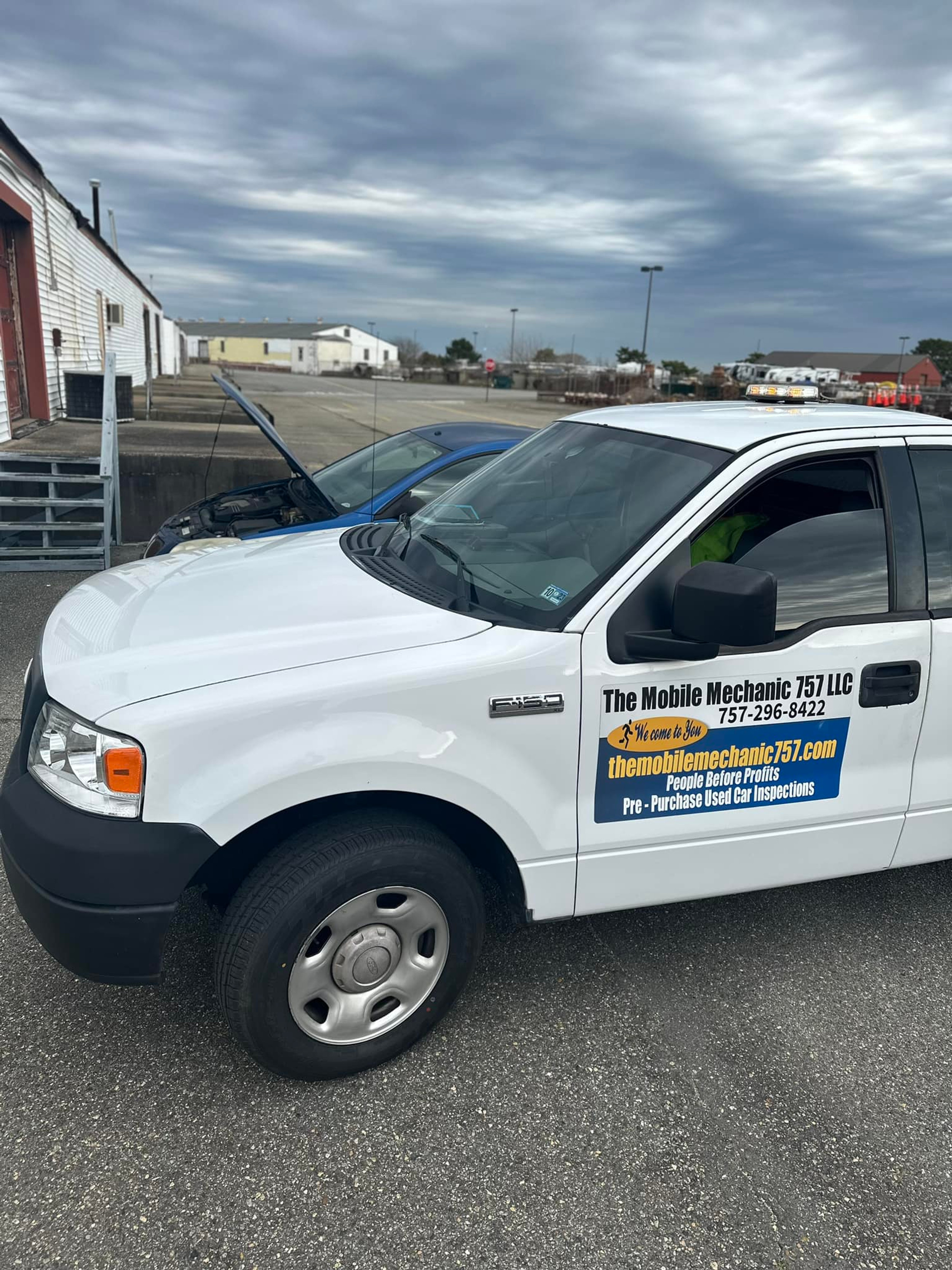 Mobile Mechanic Eugene Oregonreddit Microgrowery - e8k9yth