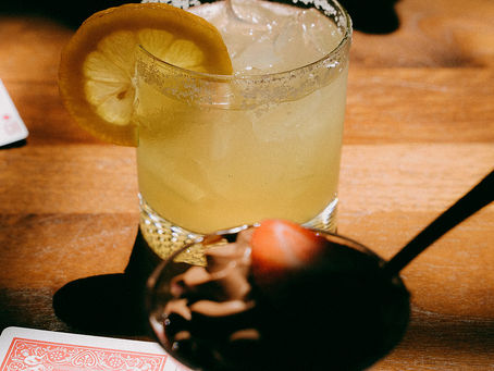 Rooftop Bars & Summer Cocktails: Where to Sip & Soak in the Nashville Skyline