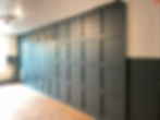 Wall Acoustic Panel #2.jpg