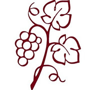 Integrity Wine Company Llc logo