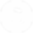 IWC Hat logo - white-12.png
