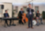 140927_Wein- und Straßenfest Weingarten
