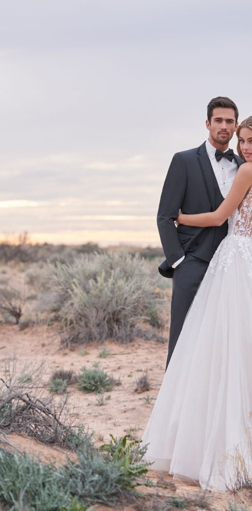 Bridal Shop Boutiques Near Me | FashionduJour Bridal | United States Bridal Shop Boutiques Near Me | FashionduJour Bridal | United States