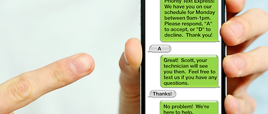 f2 website priority text save time graphic.png