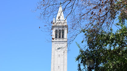 Tower_edited.jpg