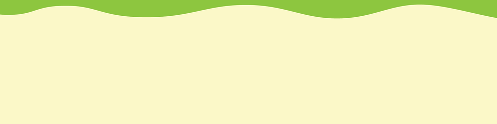 DR_J_TERPS_20_SECTION_NEW_DARK_GREEN_TAN