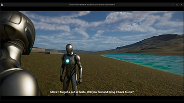 Screenshot (234).png