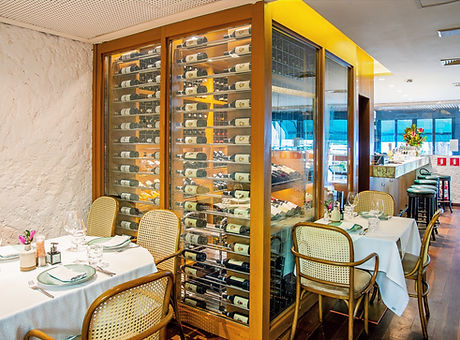 CAVES À VIN ADEGAS_edited.jpg