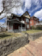 67c9daaf84d75a3c17440e4d_3864WGIRARDAVEUNIT1PHOTOGRAPHY-01614 (1).jpg