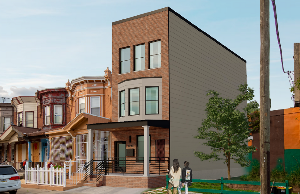 Screen Shot 2025-09-24 at 11.58.00 AM.png