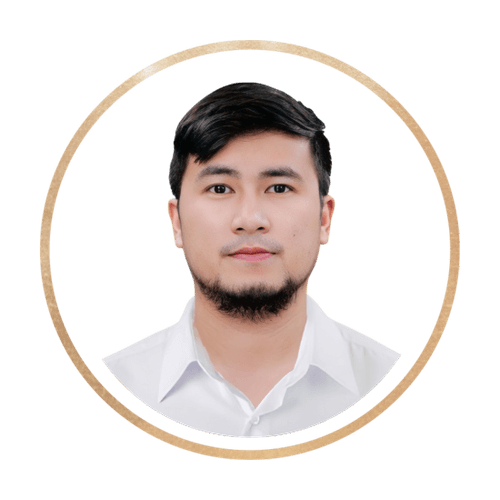 Alfred Cedilla Two River Development