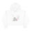 Thumbnail: Just married Hoodie