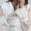 Thumbnail: Honey Silk