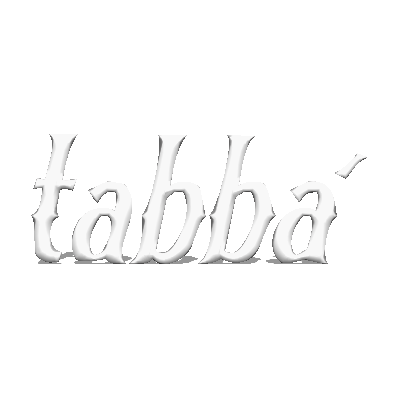 tabba3d_edited.png