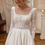Thumbnail: 2025 wedding dresses