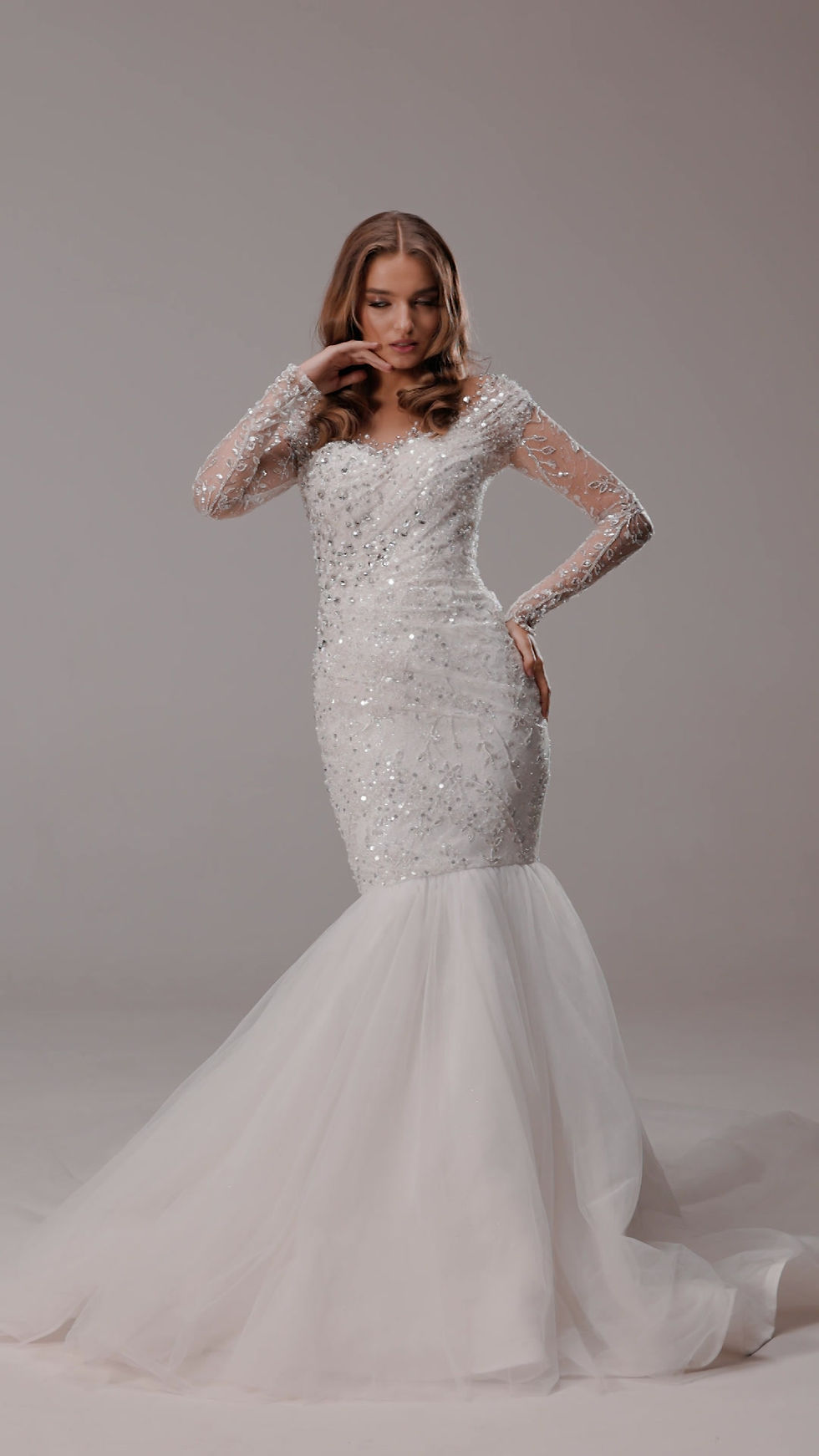 Thumbnail: DONATELLA