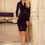 Thumbnail: Daydress Model 171456 Numoco