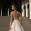 Thumbnail: Fabbiana dress

