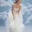 Thumbnail: LUSILLE wedding dress