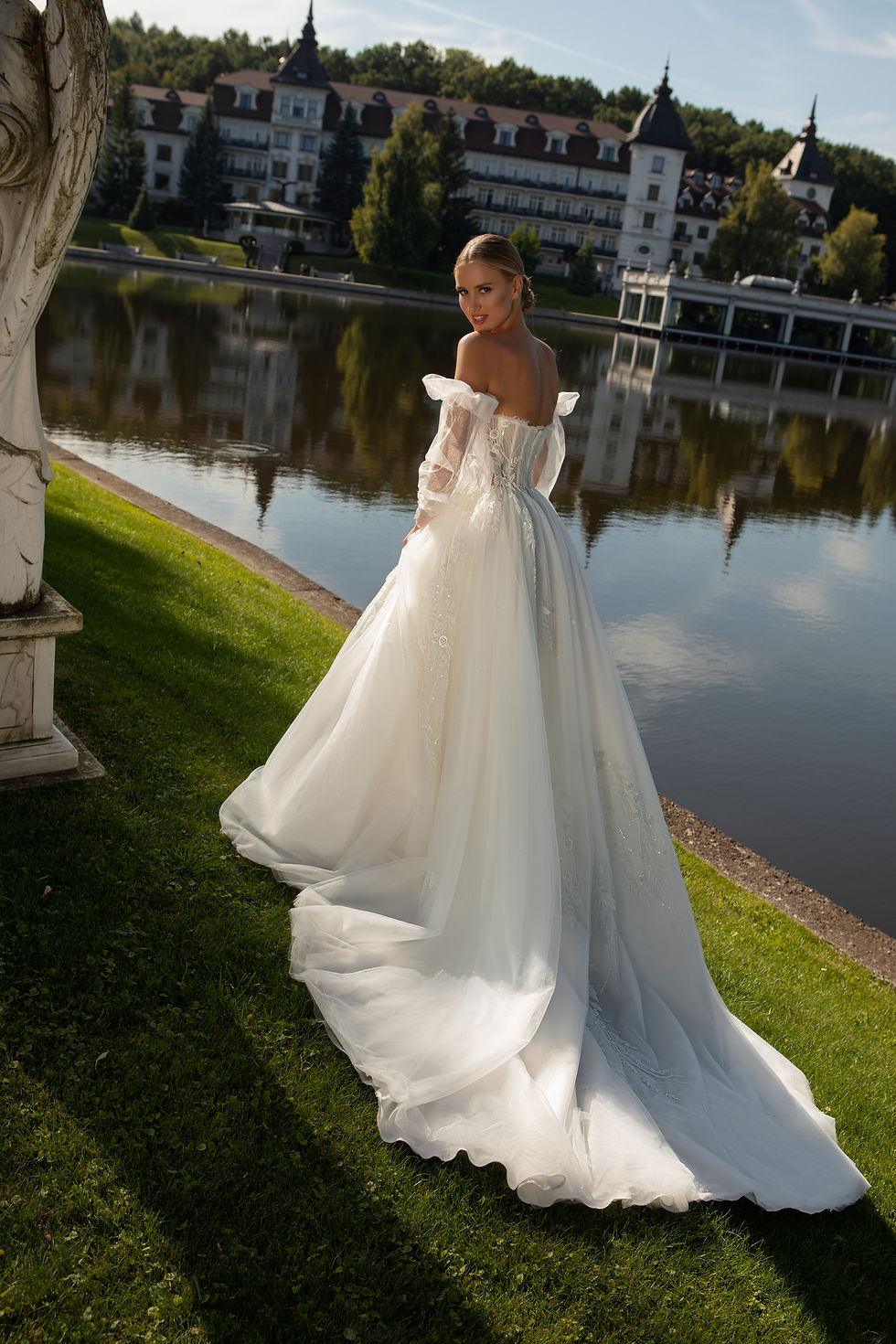 Thumbnail: FRANCUASA