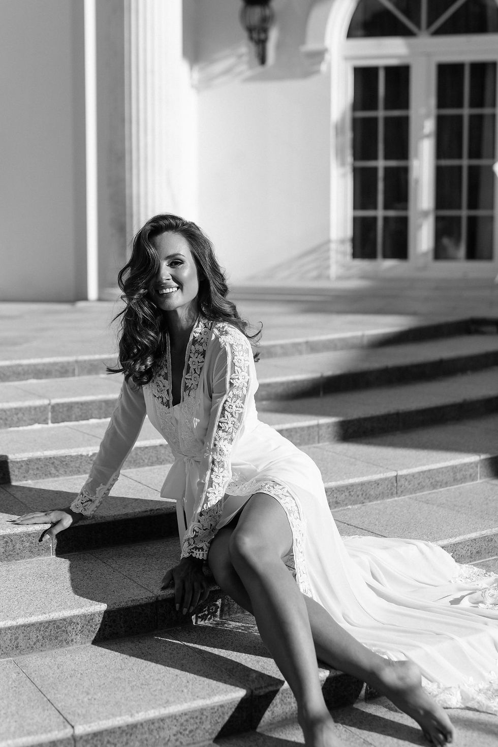 Thumbnail: Honey Chiffon