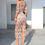 Thumbnail: evening dress