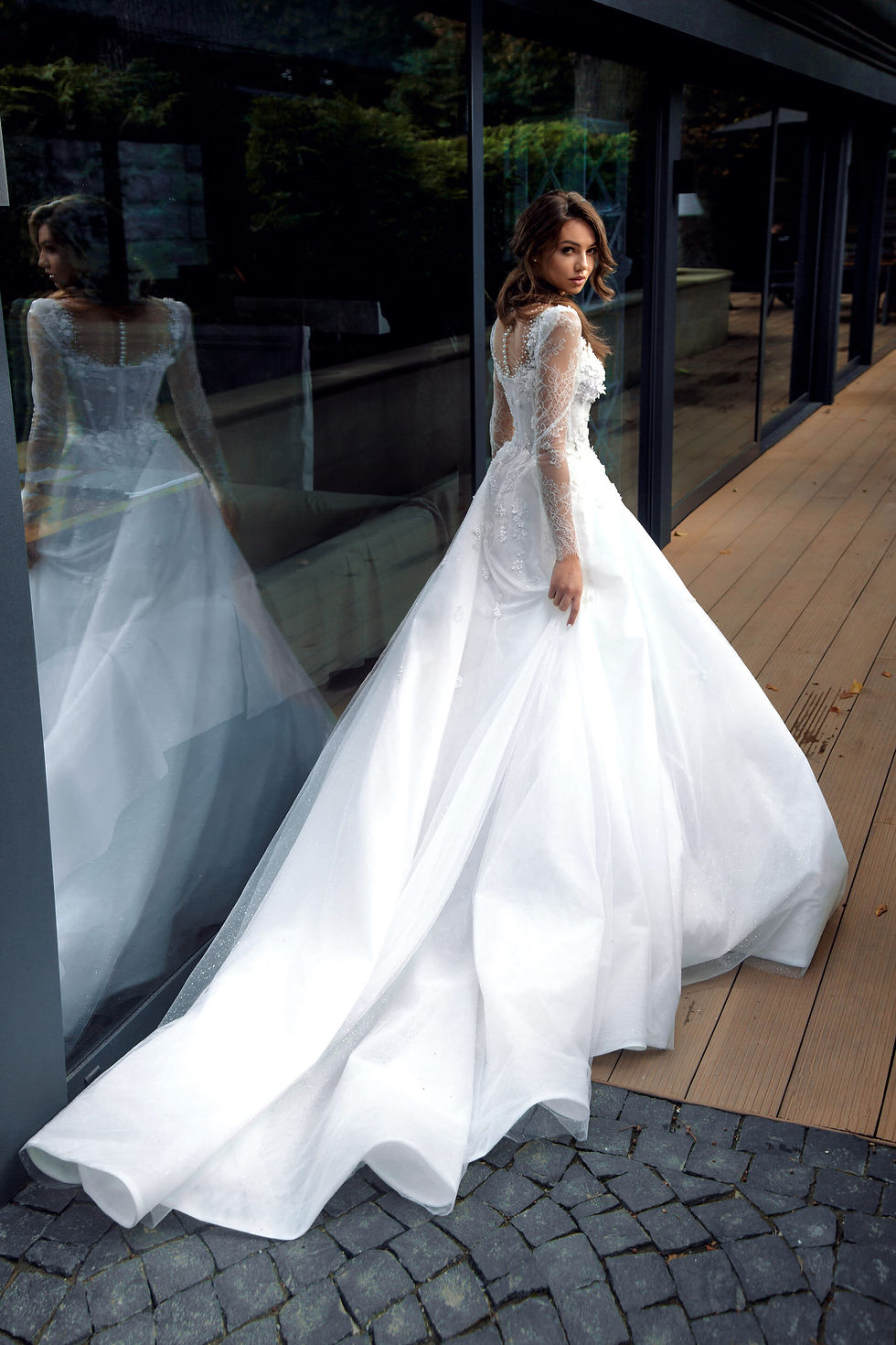 الصورة المصغرة:  شول 