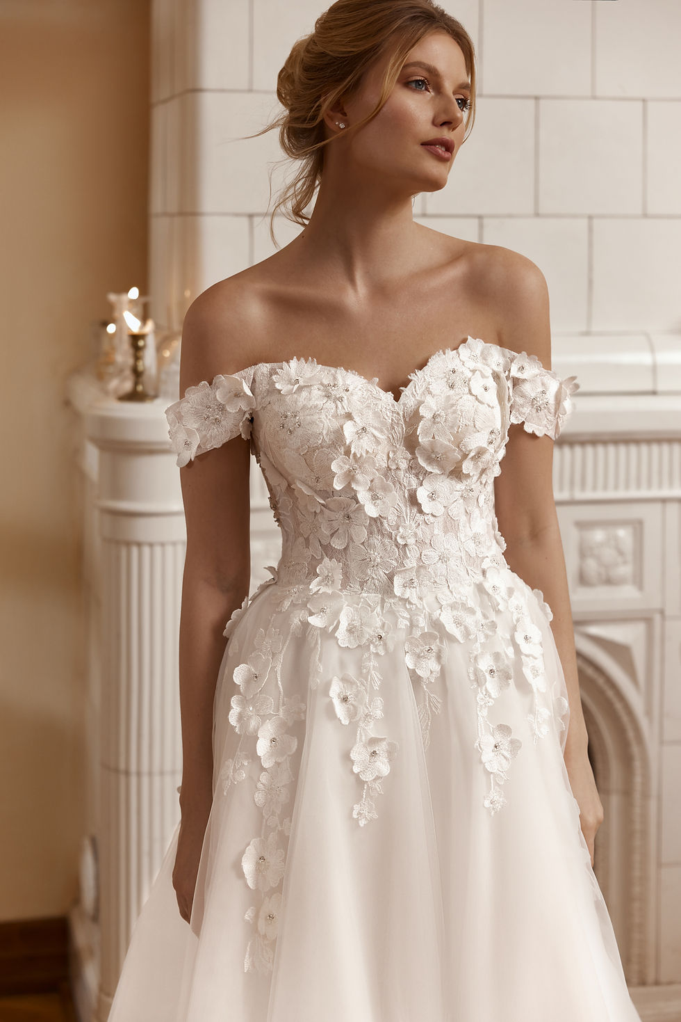 Thumbnail: 2025 wedding dresses