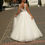 Thumbnail: Maura wedding dress